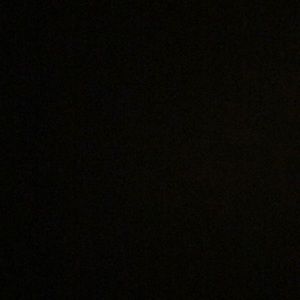 Meet your Posher, Lukas